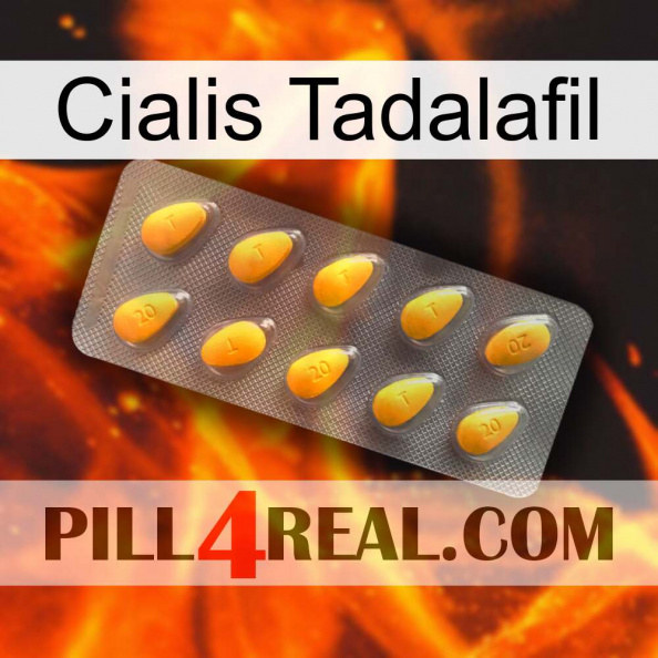 Cialis Tadalafil cialis1.jpg